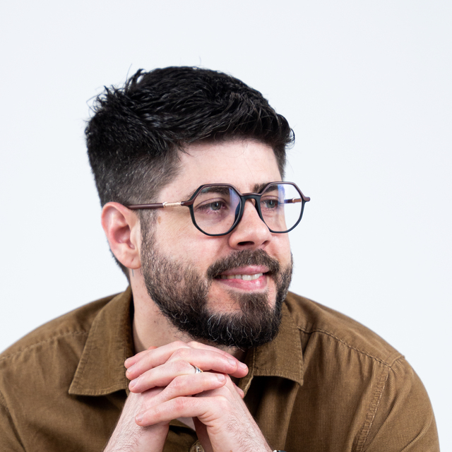 Fernando Galli